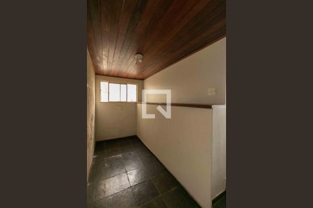 Casa à venda com 399m², 4 quartos e 3 vagasCozinha 2