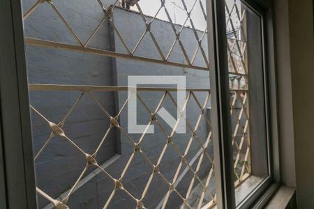 Casa à venda com 399m², 4 quartos e 3 vagasVista Quarto 1