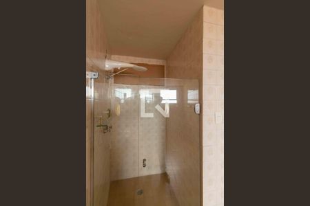 Casa à venda com 399m², 4 quartos e 3 vagasBanheiro Suite