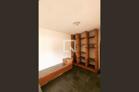 Casa à venda com 399m², 4 quartos e 3 vagasSala de Jogos