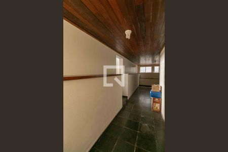 Casa à venda com 399m², 4 quartos e 3 vagasCozinha 2