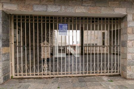 Casa à venda com 399m², 4 quartos e 3 vagasPlaquinha