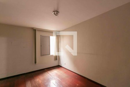 Casa à venda com 399m², 4 quartos e 3 vagasQuarto 4 Suite