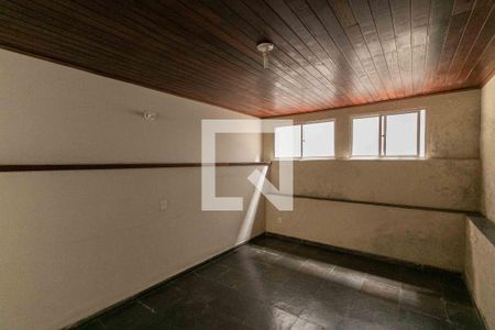 Casa à venda com 399m², 4 quartos e 3 vagasCozinha 2