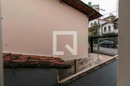 Casa à venda com 399m², 4 quartos e 3 vagasVista Quarto 4 Suite