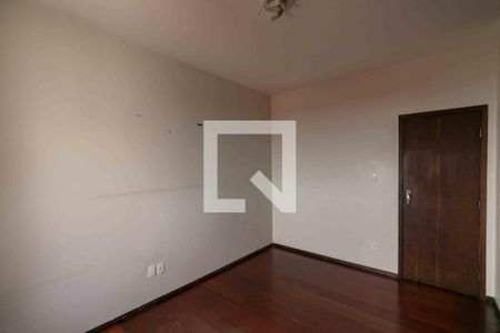Casa à venda com 399m², 4 quartos e 3 vagasQuarto 3