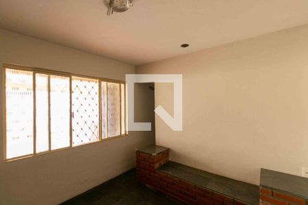 Casa à venda com 399m², 4 quartos e 3 vagasSala de Jogos