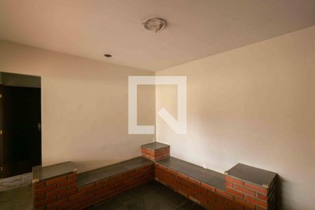 Casa à venda com 399m², 4 quartos e 3 vagasSala de Jogos