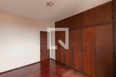 Casa à venda com 399m², 4 quartos e 3 vagasQuarto 3