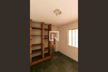 Casa à venda com 399m², 4 quartos e 3 vagasSala de Jogos