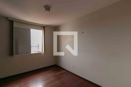 Casa à venda com 399m², 4 quartos e 3 vagasQuarto 3