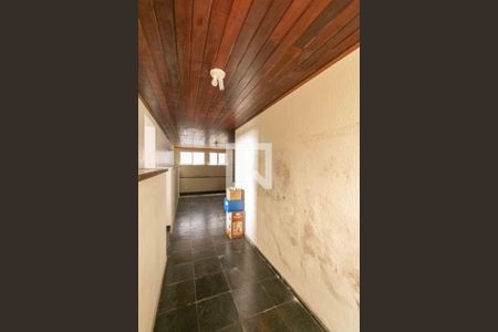 Casa à venda com 399m², 4 quartos e 3 vagasCozinha 2