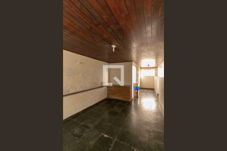 Casa à venda com 399m², 4 quartos e 3 vagasCozinha 2