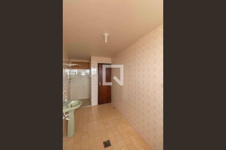 Casa à venda com 399m², 4 quartos e 3 vagasBanheiro Suite