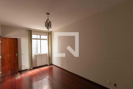 Casa à venda com 399m², 4 quartos e 3 vagasQuarto 1