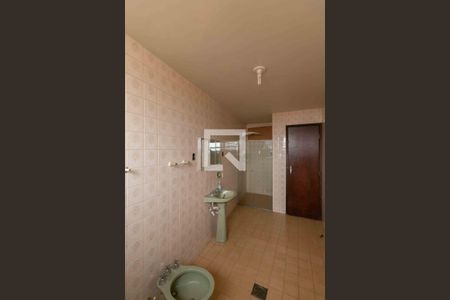 Casa à venda com 399m², 4 quartos e 3 vagasBanheiro Suite