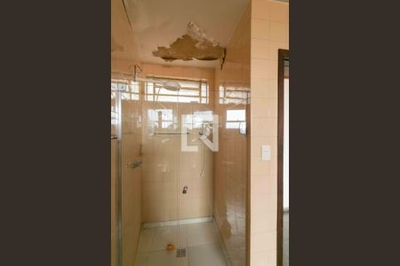 Casa à venda com 399m², 4 quartos e 3 vagasBanheiro Social 2