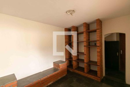 Casa à venda com 399m², 4 quartos e 3 vagasSala de Jogos