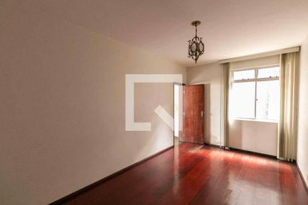 Casa à venda com 399m², 4 quartos e 3 vagasQuarto 1