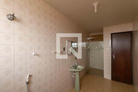 Casa à venda com 399m², 4 quartos e 3 vagasBanheiro Suite