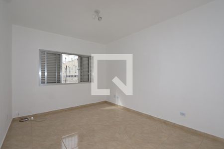 Suíte de casa para alugar com 3 quartos, 250m² em Chácara Belenzinho, São Paulo