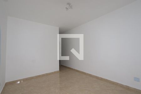 Suíte de casa para alugar com 3 quartos, 250m² em Chácara Belenzinho, São Paulo