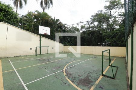 Apartamento à venda com 64m², 3 quartos e 1 vagaQuadra