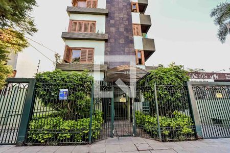 Apartamento à venda com 130m², 3 quartos e 1 vaga Apartamento à venda com 130m², 3 quartos e 1 vagaEntrada