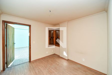 Apartamento à venda com 130m², 3 quartos e 1 vaga Apartamento à venda com 130m², 3 quartos e 1 vagaQuarto 1