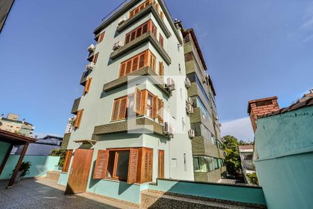 Apartamento à venda com 130m², 3 quartos e 1 vaga Apartamento à venda com 130m², 3 quartos e 1 vagaÁrea privativa