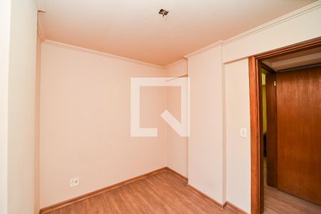 Apartamento à venda com 130m², 3 quartos e 1 vaga Apartamento à venda com 130m², 3 quartos e 1 vagaQuarto 2