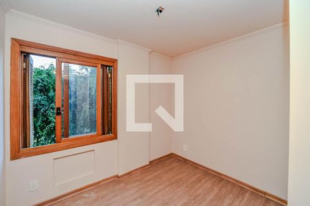 Apartamento à venda com 130m², 3 quartos e 1 vaga Apartamento à venda com 130m², 3 quartos e 1 vagaQuarto 2