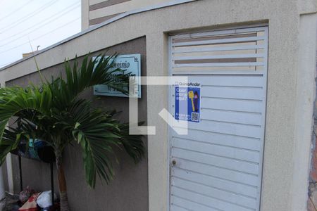 Apartamento à venda com 31m², 0 quarto e sem vagaPlaquinha