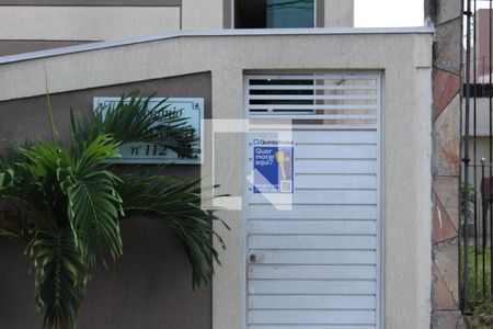 Apartamento à venda com 31m², 0 quarto e sem vagaPlaquinha