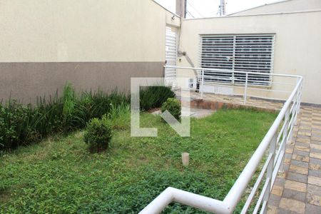 Apartamento à venda com 31m², 0 quarto e sem vagaÁrea comum