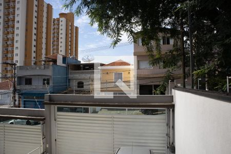 Casa de condomínio à venda com 70m², 2 quartos e sem vagaVista