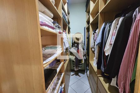 Quarto 1 de apartamento para alugar com 1 quarto, 84m² em Flamengo, Rio de Janeiro