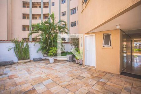Apartamento à venda com 82m², 2 quartos e 1 vaga Apartamento à venda com 82m², 2 quartos e 1 vagaÁrea comum