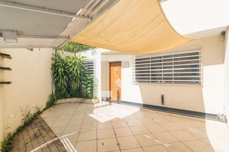 Casa à venda com 138m², 3 quartos e 1 vagaGaragem