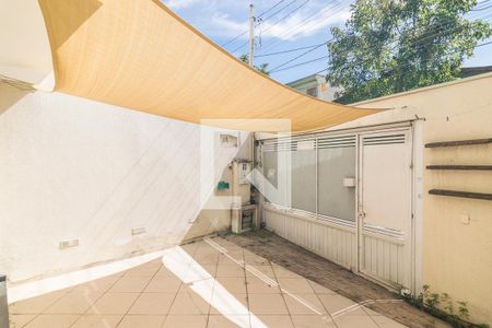 Casa à venda com 138m², 3 quartos e 1 vagaGaragem