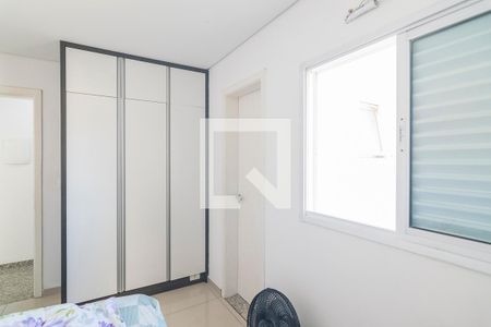 Casa à venda com 138m², 3 quartos e 1 vagaQuarto 3 Suite