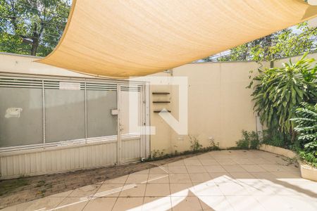 Casa à venda com 138m², 3 quartos e 1 vagaGaragem