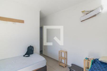 Casa à venda com 138m², 3 quartos e 1 vagaQuarto 2 Suite