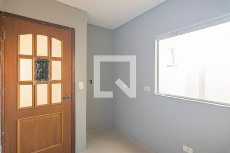 Casa à venda com 138m², 3 quartos e 1 vagaQuarto 1