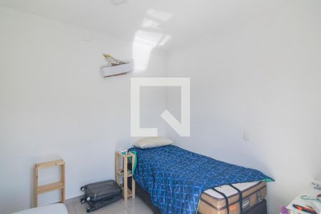 Casa à venda com 138m², 3 quartos e 1 vagaQuarto 2 Suite