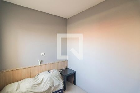 Casa à venda com 138m², 3 quartos e 1 vagaQuarto 1