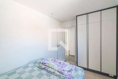 Casa à venda com 138m², 3 quartos e 1 vagaQuarto 3 Suite