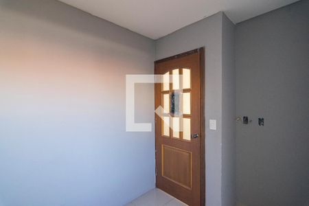 Casa à venda com 138m², 3 quartos e 1 vagaQuarto 1