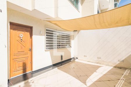 Casa à venda com 138m², 3 quartos e 1 vagaGaragem
