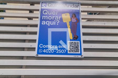 Casa à venda com 138m², 3 quartos e 1 vagaQR Code